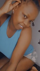 Sheryl_Gabby Public Fotka 4