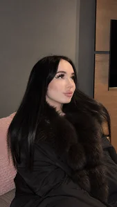 ArianaLim 😎 Pic 4
