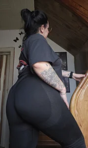 Wallentinafreak Public Pic 7