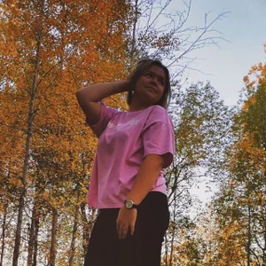 AmmyHolly Public Foto 4