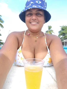 AlyDenalioficial Mis fotos !! Pic 8