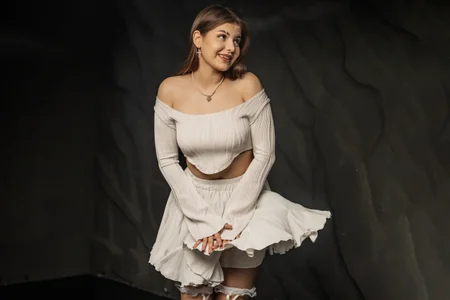 AdeliaKissのFairy Wifeの 3枚の写真