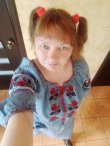 Lusi-777Мое лето Bild 4