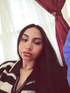 jade_chers's XXX Nude Photo 3
