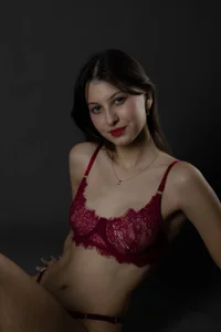 LouiseChavez: heavy heart ( 5 фото)