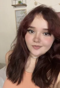 AbigaiBookss9 Public Billede 5