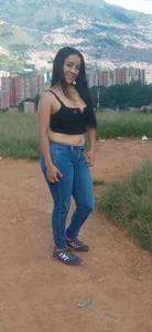 ScarletMilf_1 Public Poză 4