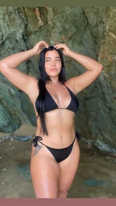 pocahontas_hotty Public Pic 3