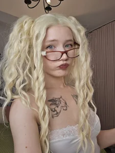 Public od Olivia_lee9  8 snímek