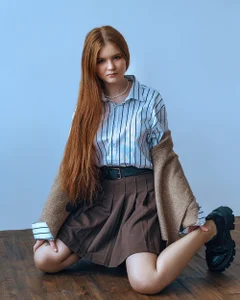 Karenredflag Public  5টি ছবি