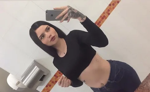 Public de adaira_sweet_  2 Imagens