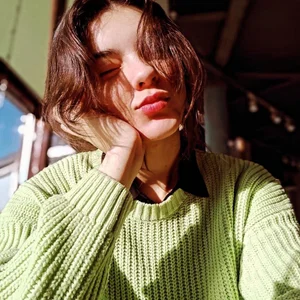 CareyDevan Public Εικόνα 4