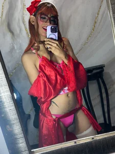 Alice-randy SEXY GIRL Pic 2