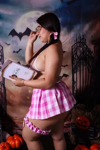 emmacurvy seduction class 📕 Pic 6