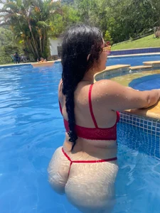 Zdjęcia NaughtyTrinity_OS Sasha💜💜:  2
