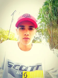 ovii07 Public Gambar 3