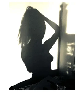 hot 002 de DianaLxst Foto