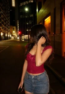 sexy-riya001's photo