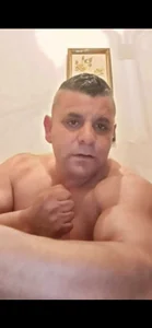 Zdjęcia Maryo_madrid Public:  2