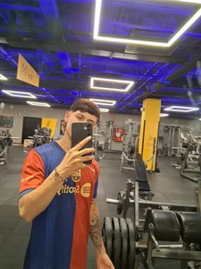 Lucckk777 Public Foto 5