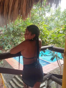 angie_harmonyPublic Bild