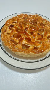 MIZUKI88888 🍽️お料理🍽️ / Cooking / 做饭 / 요리🍽️ Pic