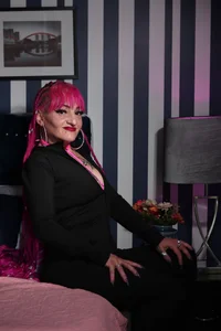 AzuraRousse Public Pic 7