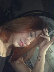 ScarlethG Public Foto 8