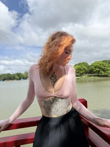 Liv_Fay 🫦 Pic 6