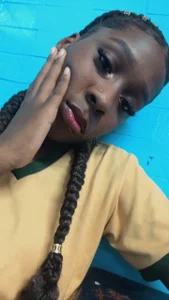 me ♥ de chiara_martin  3 Imagens