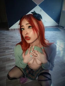 YennastoneのPublicの 2枚の写真