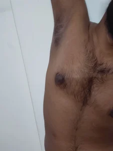 akshaybaroda Public  3. fénykép