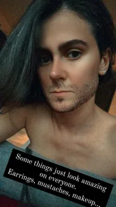 billie__rose Public slika 7