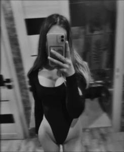 Me