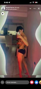 Zacktorres_ Hello ร ูป  3