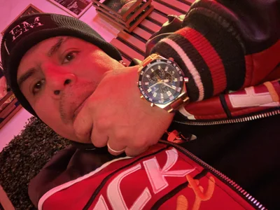 Pelotas2000 Public Pic 4