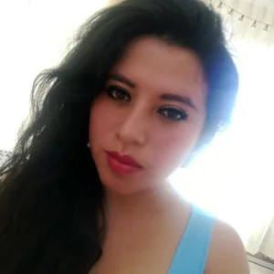 Sweet_Rose Public Pic 2