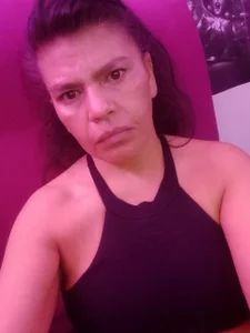 jennifer_0717 Public Fotka 3