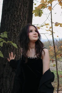 KelliBeatrice photoset from a photo shoot Pic 6