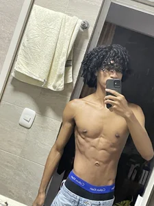 Masterikee 👅 slika 2