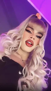 Girls_Bratz_ Public Billede 3