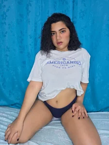 Miss_Gabby Hey guys 😉 รูป  4