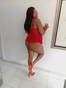 IvoryGoddess BEAUTYQUEEN 사진