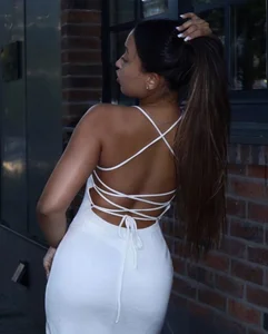 Dana_005 It's me รูป 