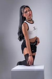 SkylerBennet 💋 Pic 3