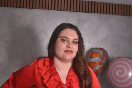 Happy easter de SaraElise Foto 2