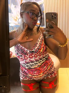 nylaroyale_cr SHORT DRESS😏😋 Εικόνα 5