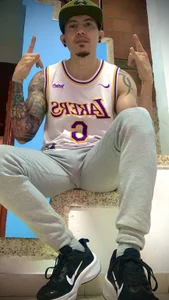 Alex_mottaMás de mi图片 9