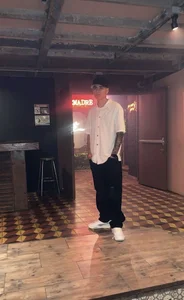 Public de santiago_sosa24 Foto 6