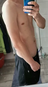 Public de Juppy1311  Imagens